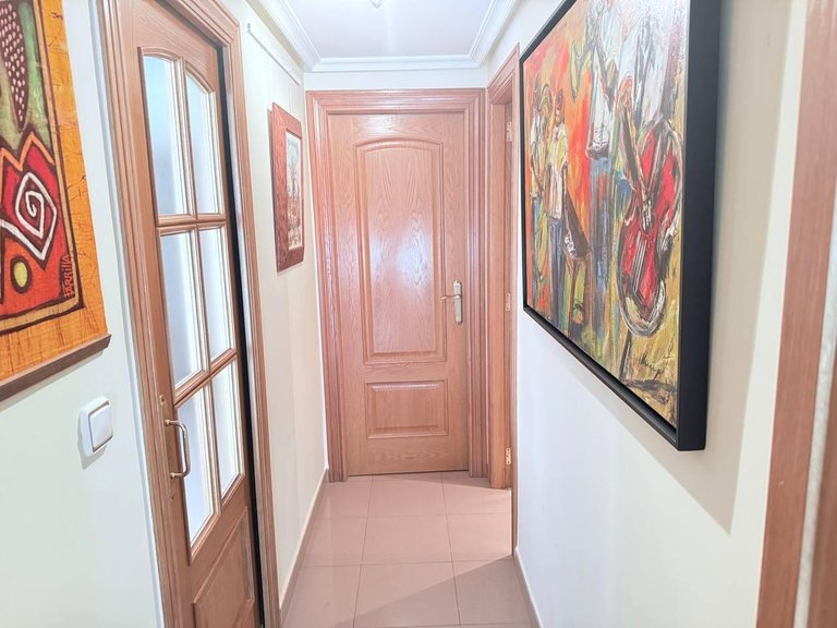 Apartment for Sale in Costa Blanca Orihuela Costa, Alicante 22