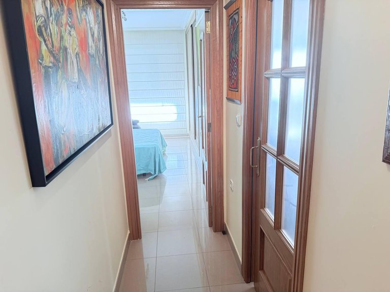 Apartment for Sale in Costa Blanca Orihuela Costa, Alicante 23