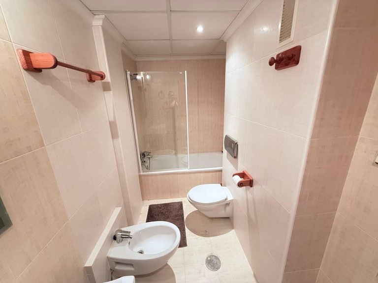 Apartment for Sale in Costa Blanca Orihuela Costa, Alicante 25