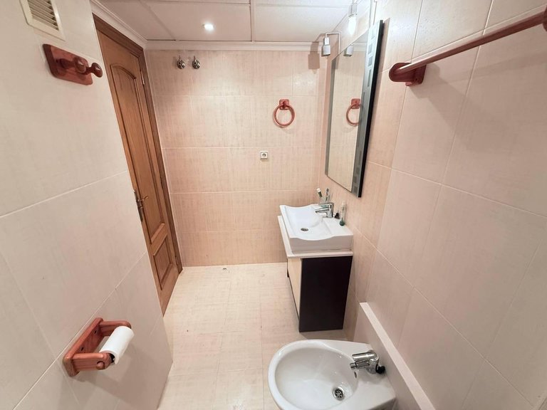 Apartment for Sale in Costa Blanca Orihuela Costa, Alicante 26