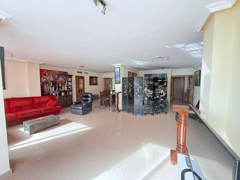 Apartment for Sale in Costa Blanca Orihuela Costa, Alicante 27