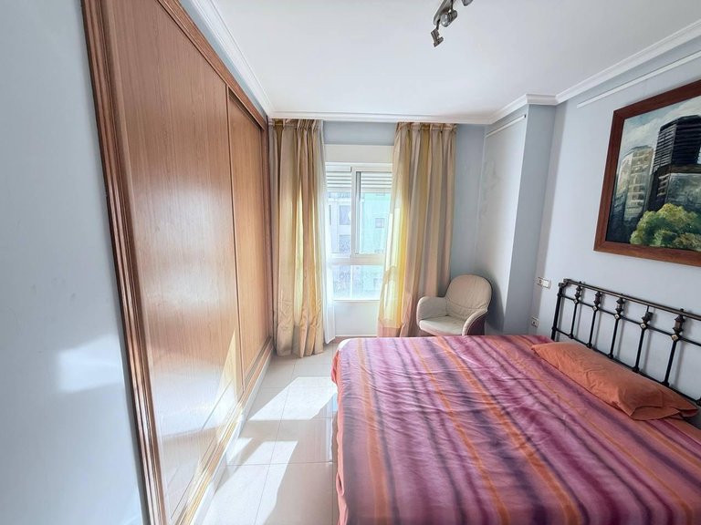 Apartment for Sale in Costa Blanca Orihuela Costa, Alicante 28