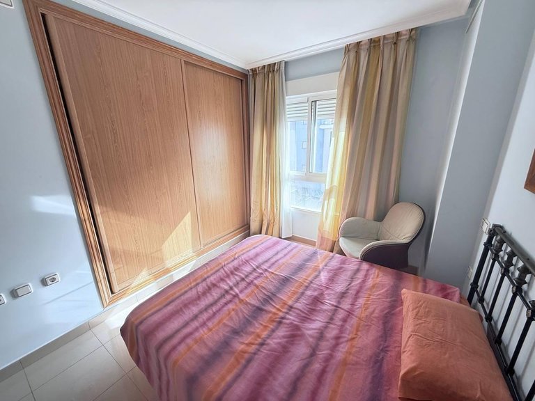 Apartment for Sale in Costa Blanca Orihuela Costa, Alicante 29