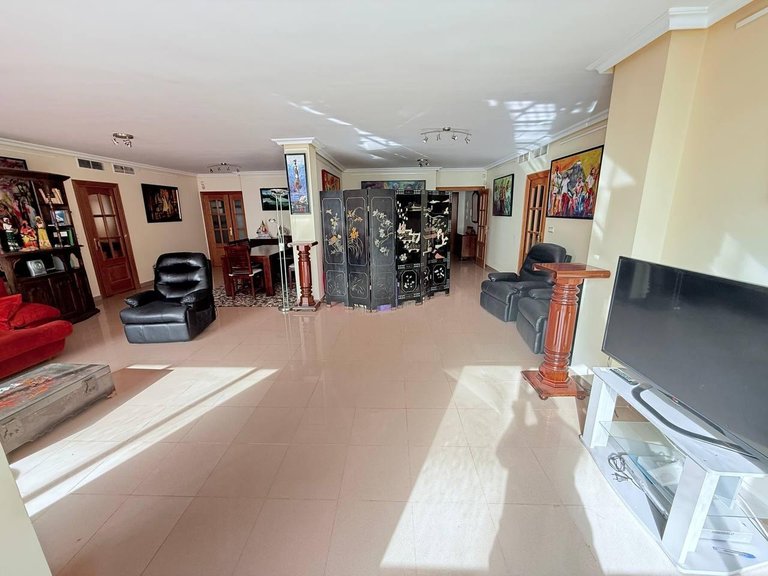 Apartment for Sale in Costa Blanca Orihuela Costa, Alicante 3