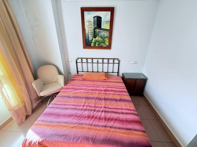 Apartment for Sale in Costa Blanca Orihuela Costa, Alicante 30