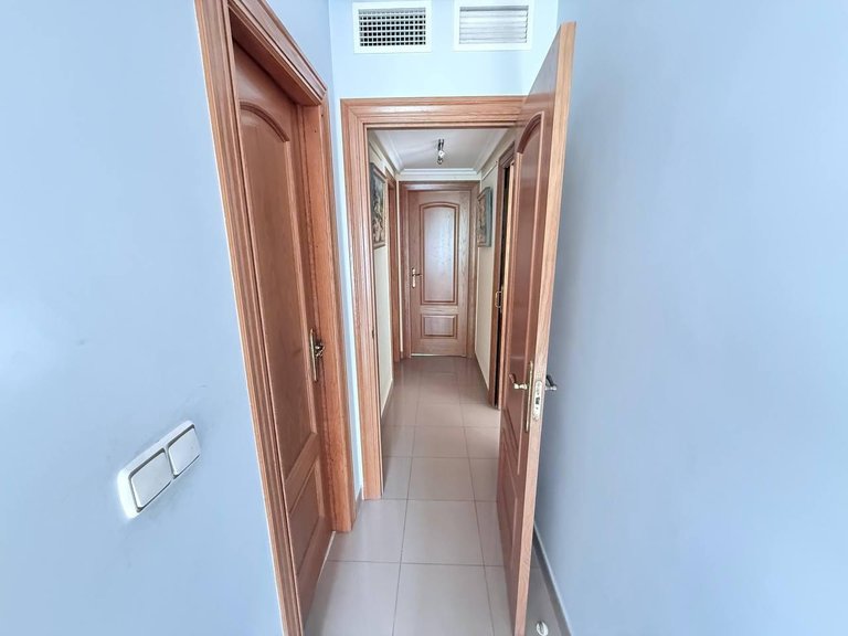 Apartment for Sale in Costa Blanca Orihuela Costa, Alicante 31