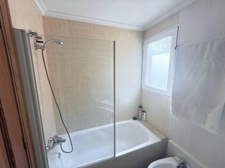 Apartment for Sale in Costa Blanca Orihuela Costa, Alicante 32