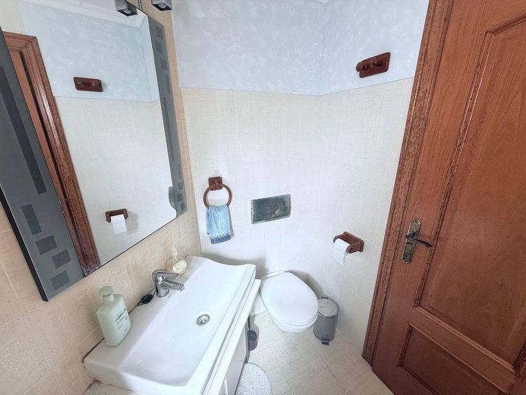 Apartment for Sale in Costa Blanca Orihuela Costa, Alicante 33