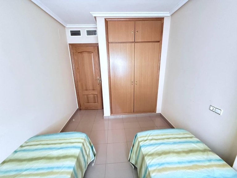 Apartment for Sale in Costa Blanca Orihuela Costa, Alicante 36