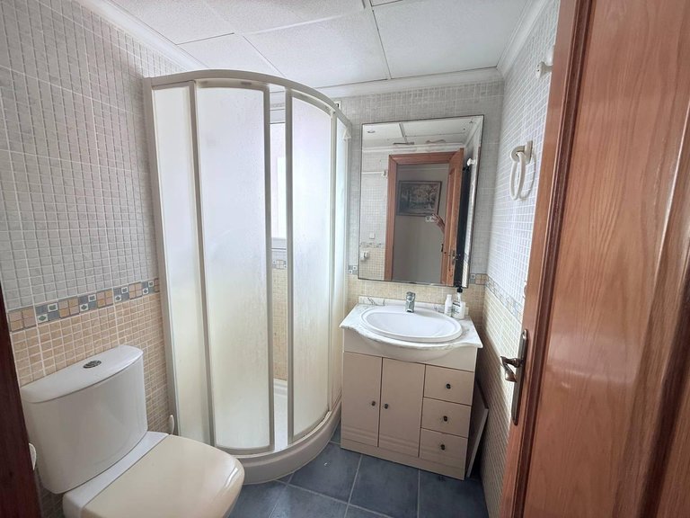 Apartment for Sale in Costa Blanca Orihuela Costa, Alicante 37