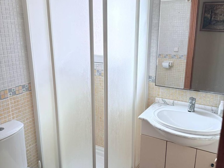 Apartment for Sale in Costa Blanca Orihuela Costa, Alicante 38