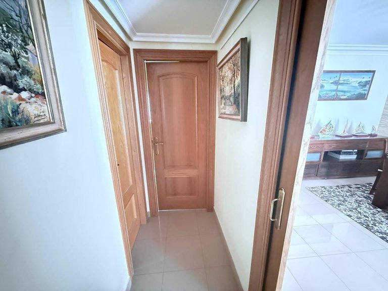 Apartment for Sale in Costa Blanca Orihuela Costa, Alicante 39