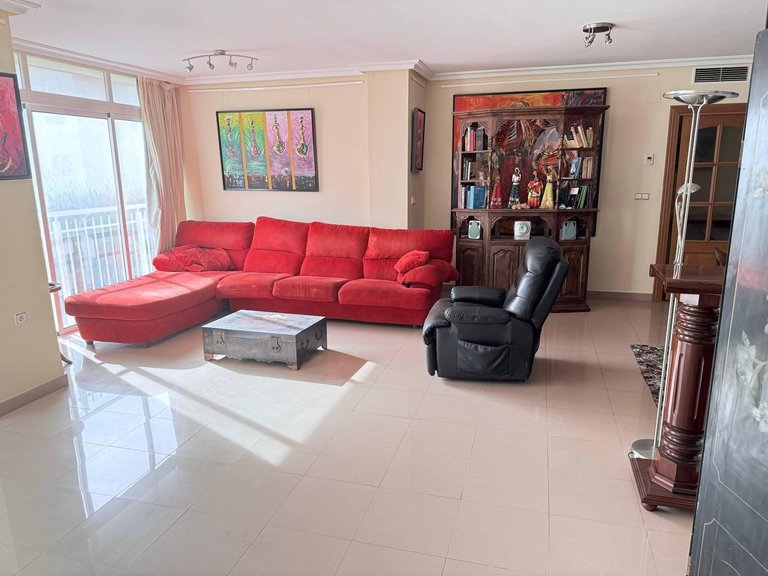 Apartment for Sale in Costa Blanca Orihuela Costa, Alicante 4