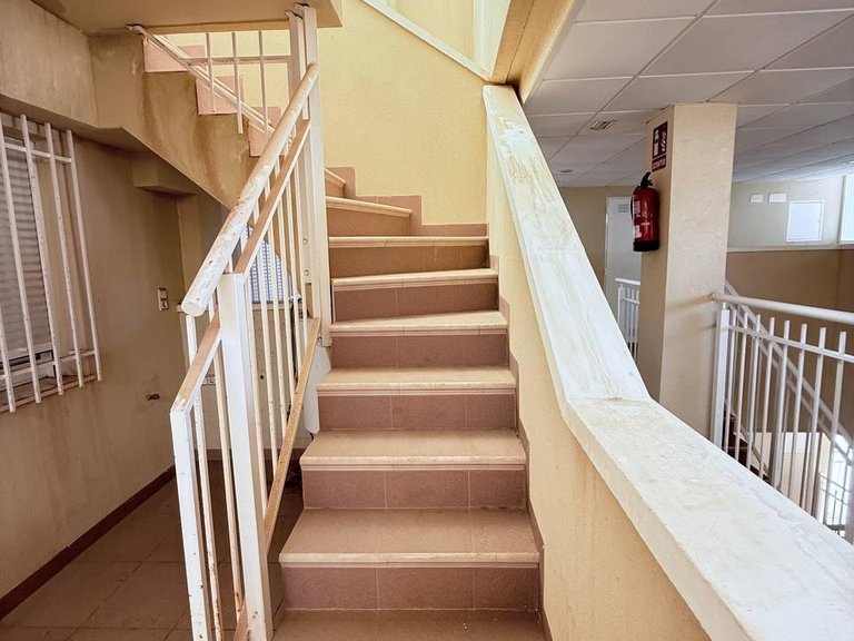 Apartment for Sale in Costa Blanca Orihuela Costa, Alicante 41