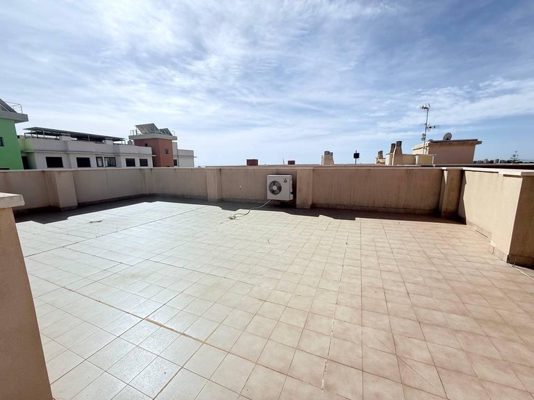 Apartment for Sale in Costa Blanca Orihuela Costa, Alicante 43