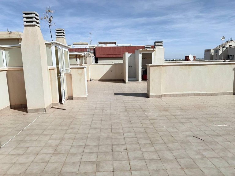 Apartment for Sale in Costa Blanca Orihuela Costa, Alicante 46