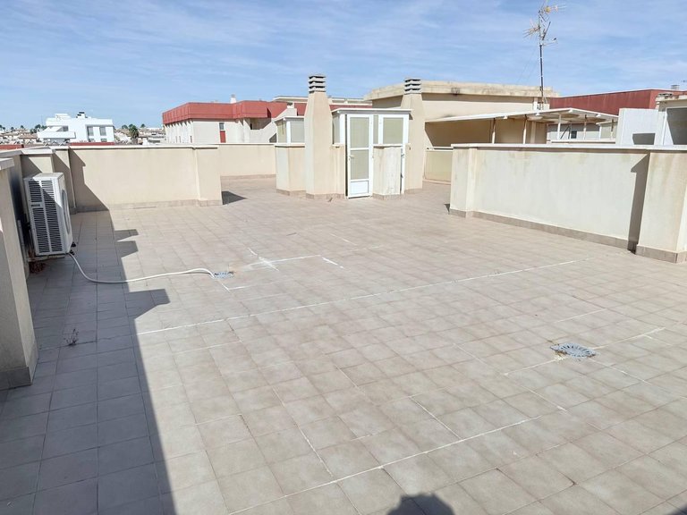 Apartment for Sale in Costa Blanca Orihuela Costa, Alicante 47