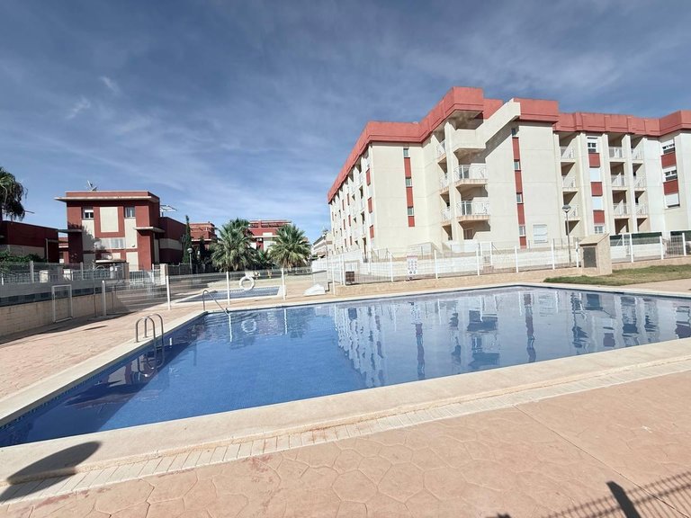 Apartment for Sale in Costa Blanca Orihuela Costa, Alicante 48