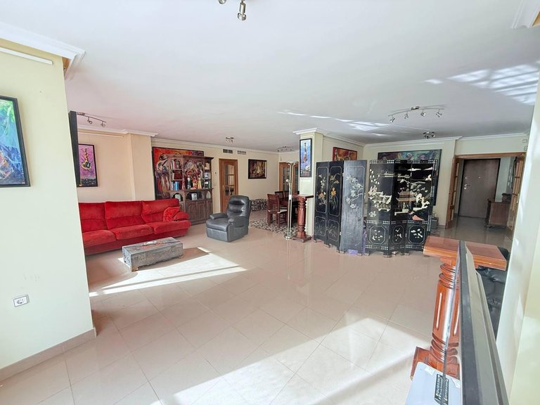 Apartment for Sale in Costa Blanca Orihuela Costa, Alicante 5