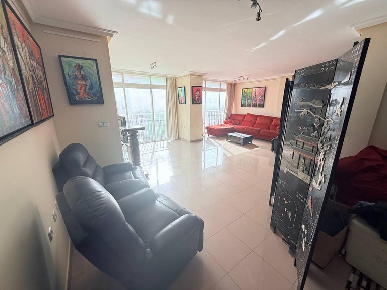 Apartment for Sale in Costa Blanca Orihuela Costa, Alicante 7