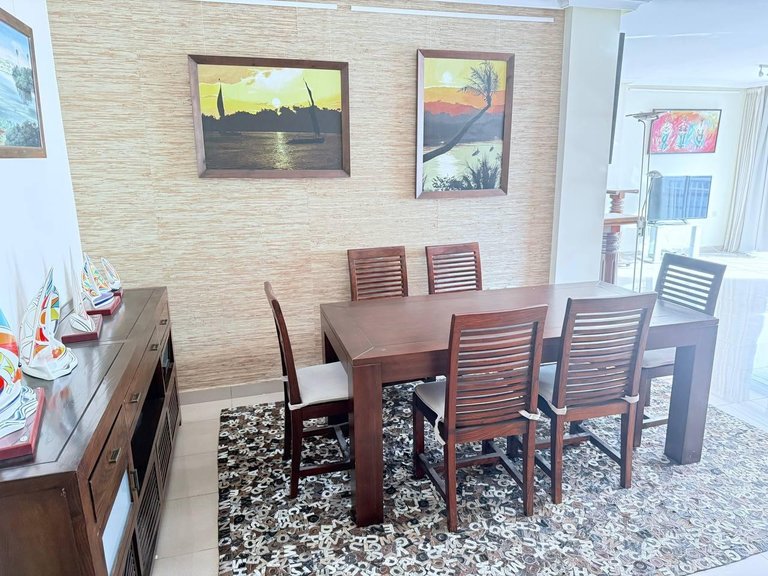 Apartment for Sale in Costa Blanca Orihuela Costa, Alicante 9