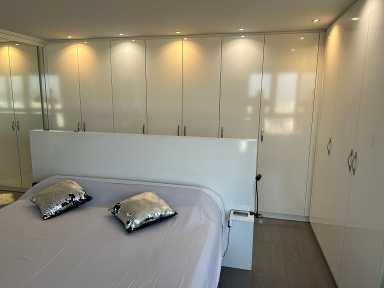 Penthouse for Sale in Costa Blanca Torrevieja, Alicante 11