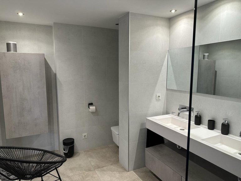 Penthouse for Sale in Costa Blanca Torrevieja, Alicante 13