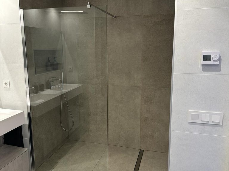 Penthouse for Sale in Costa Blanca Torrevieja, Alicante 14