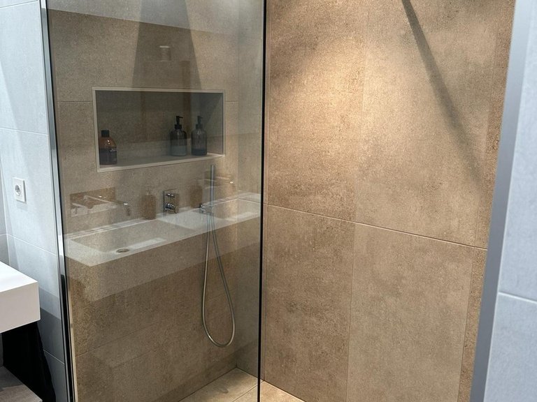 Penthouse for Sale in Costa Blanca Torrevieja, Alicante 15