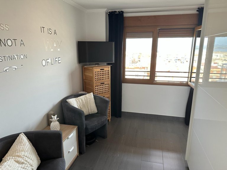 Penthouse for Sale in Costa Blanca Torrevieja, Alicante 16