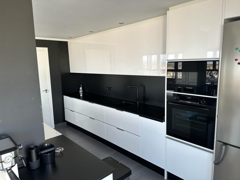 Penthouse for Sale in Costa Blanca Torrevieja, Alicante 5