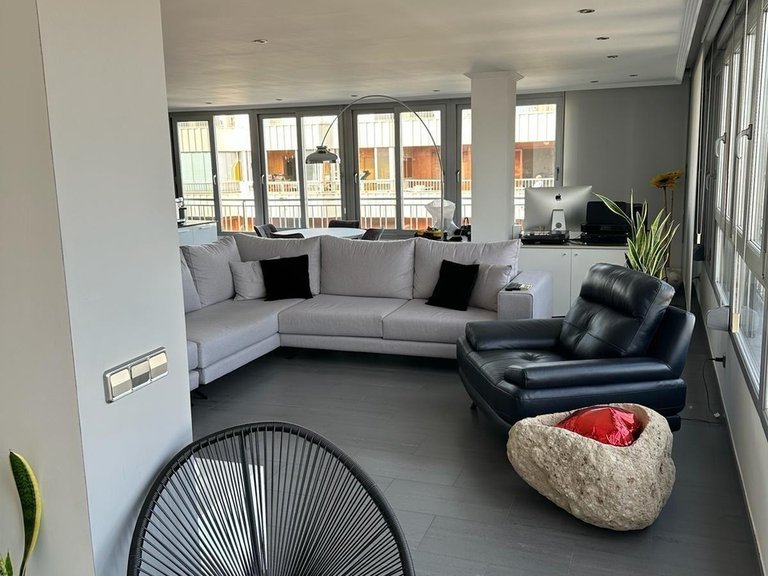 Penthouse for Sale in Costa Blanca Torrevieja, Alicante 7