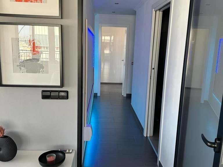 Penthouse for Sale in Costa Blanca Torrevieja, Alicante 8