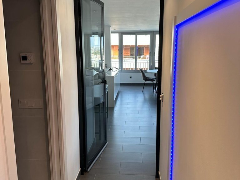 Penthouse for Sale in Costa Blanca Torrevieja, Alicante 9