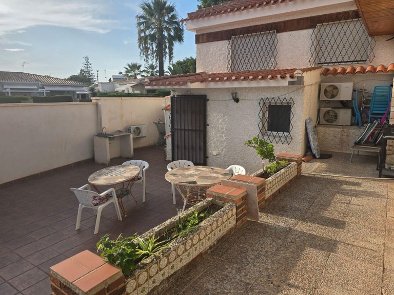 Villa for Sale in Costa Blanca Orihuela Costa, Alicante 10