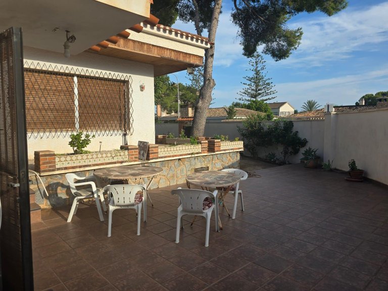 Villa for Sale in Costa Blanca Orihuela Costa, Alicante 11