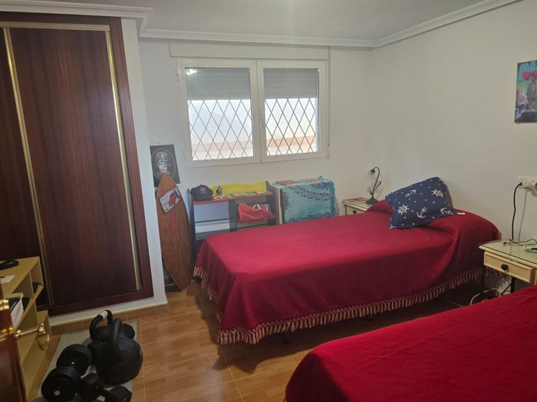 Villa for Sale in Costa Blanca Orihuela Costa, Alicante 13
