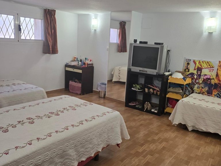 Villa for Sale in Costa Blanca Orihuela Costa, Alicante 14