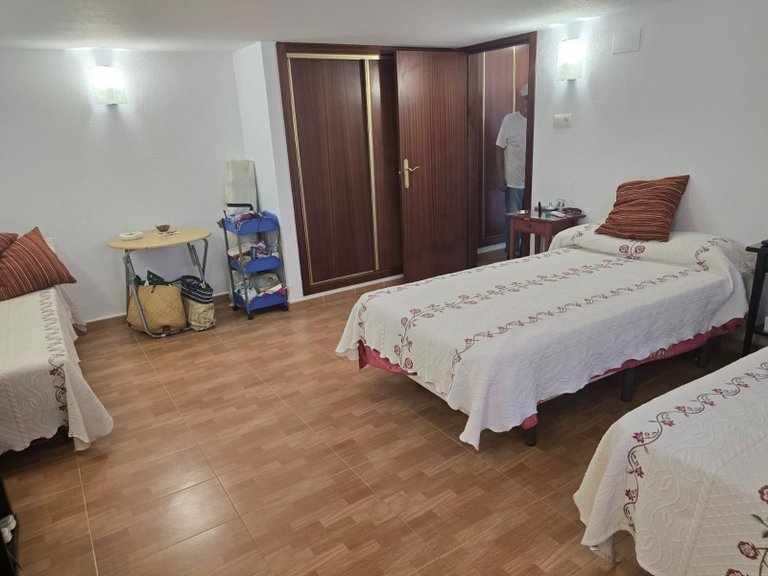 Villa for Sale in Costa Blanca Orihuela Costa, Alicante 16