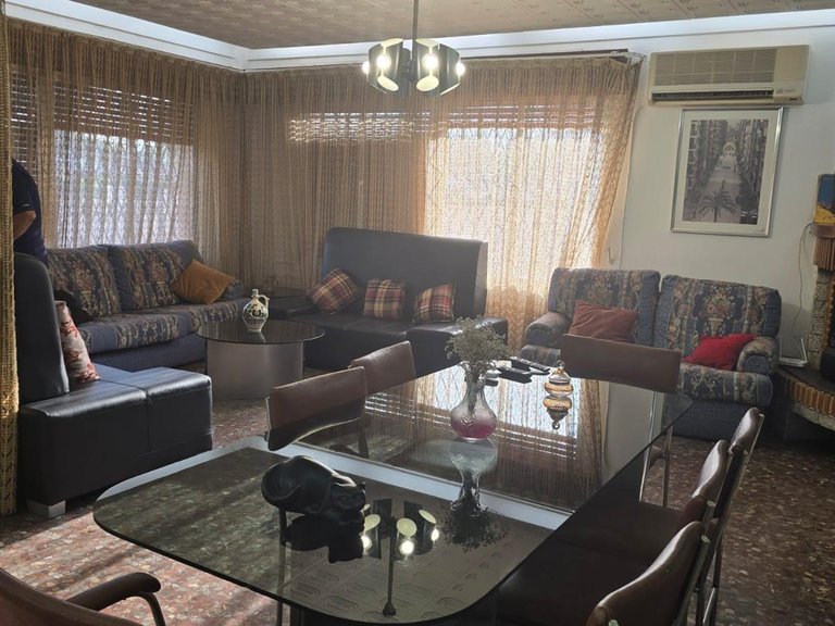 Villa for Sale in Costa Blanca Orihuela Costa, Alicante 20