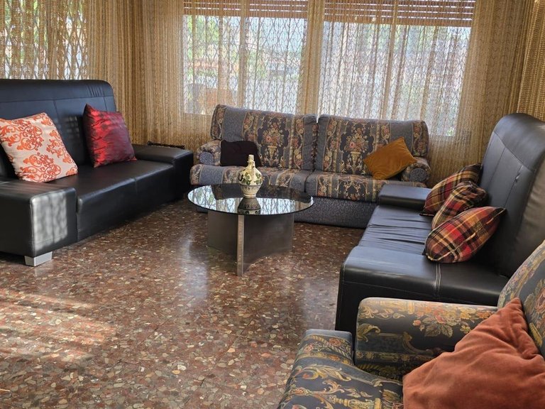 Villa for Sale in Costa Blanca Orihuela Costa, Alicante 21