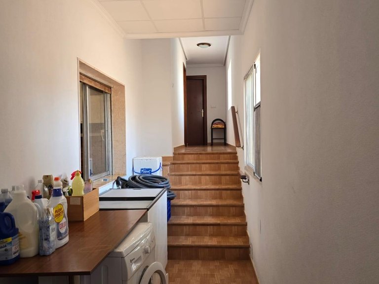 Villa for Sale in Costa Blanca Orihuela Costa, Alicante 24