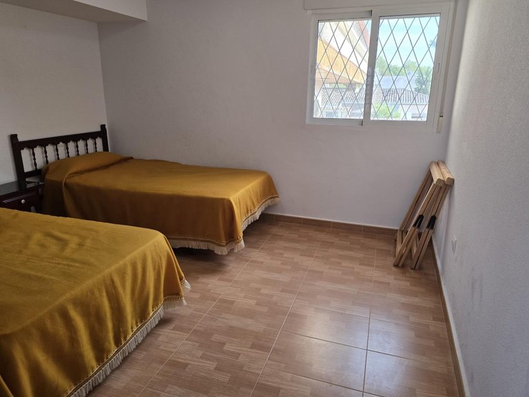 Villa for Sale in Costa Blanca Orihuela Costa, Alicante 25
