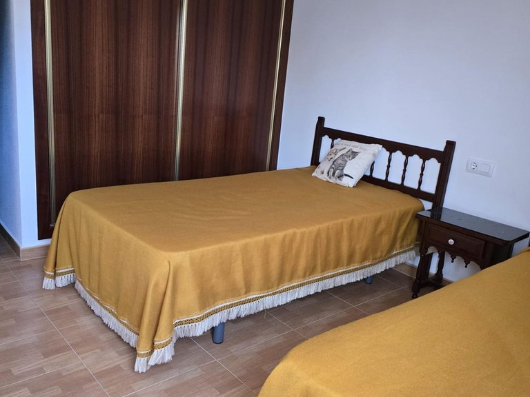 Villa for Sale in Costa Blanca Orihuela Costa, Alicante 26