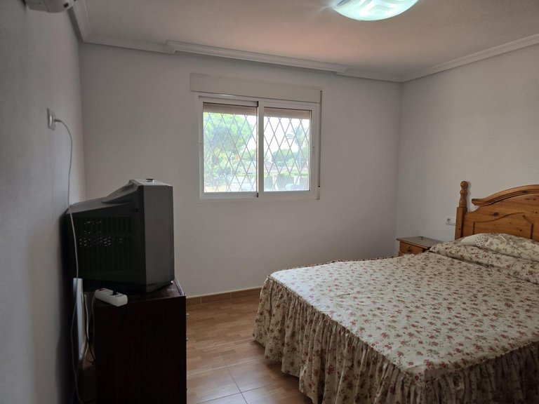 Villa for Sale in Costa Blanca Orihuela Costa, Alicante 27