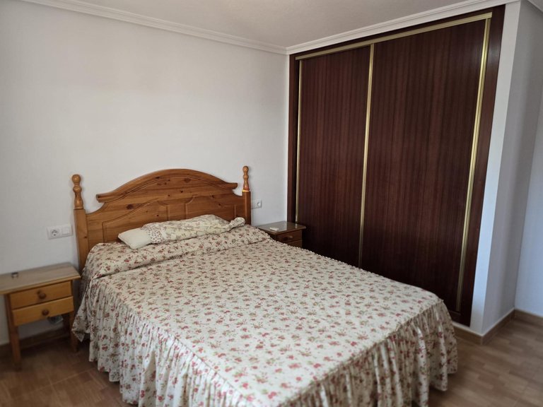 Villa for Sale in Costa Blanca Orihuela Costa, Alicante 28