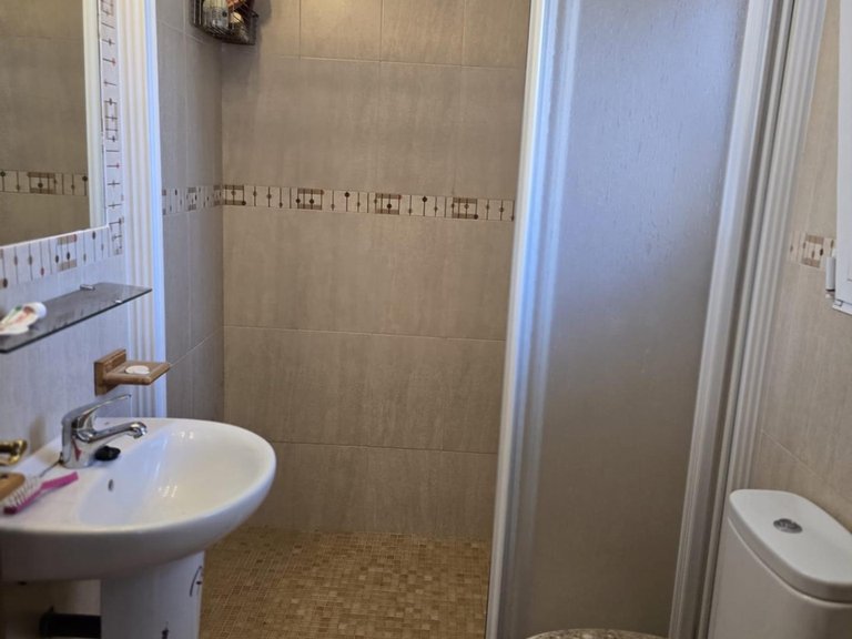 Villa for Sale in Costa Blanca Orihuela Costa, Alicante 29