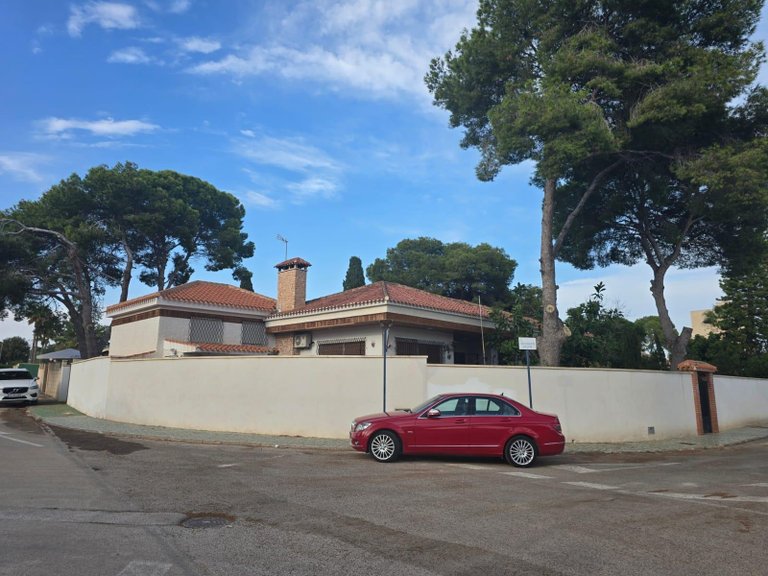 Villa for Sale in Costa Blanca Orihuela Costa, Alicante 3