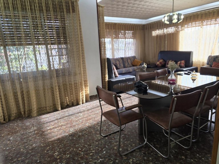 Villa for Sale in Costa Blanca Orihuela Costa, Alicante 33