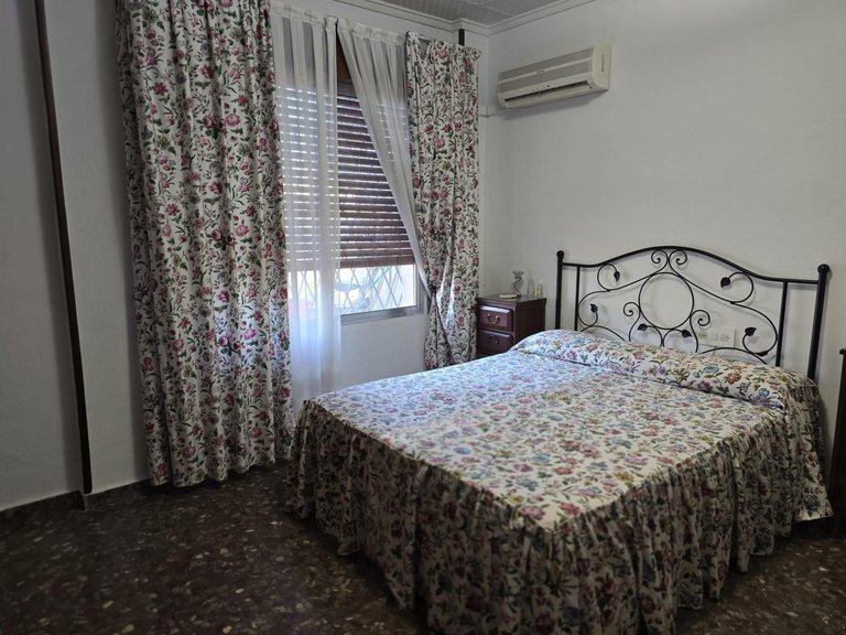 Villa for Sale in Costa Blanca Orihuela Costa, Alicante 34